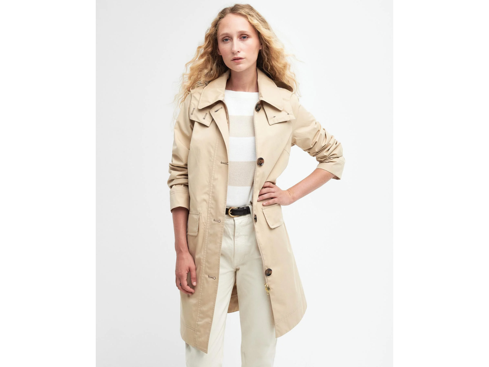 Barbour-indybest